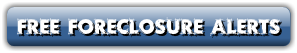 foreclosure button Chicago Foreclosures Update 6 April 2012 