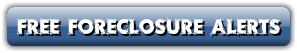 Get Priority Access To Foreclosure Listings Emailed To You Daily