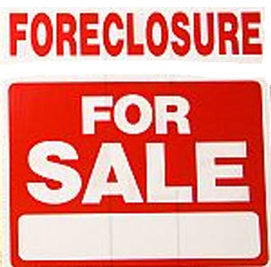 Make Sure You Get A Deal When You Buy A Chicago Foreclosure Property