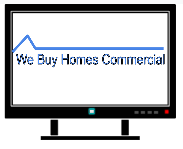 Watchout for We Buy Houses and Companies Like That